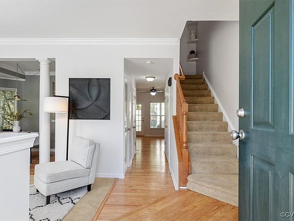 5th image of 1023 Dominion Townes Pl