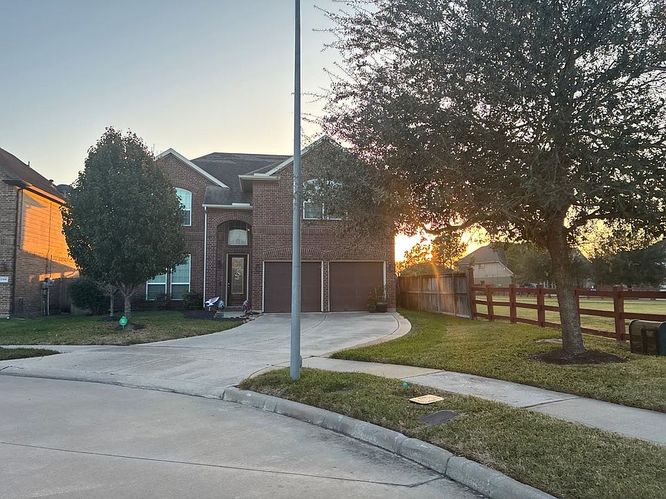 1st image of 3302 Elk Ridge Ln