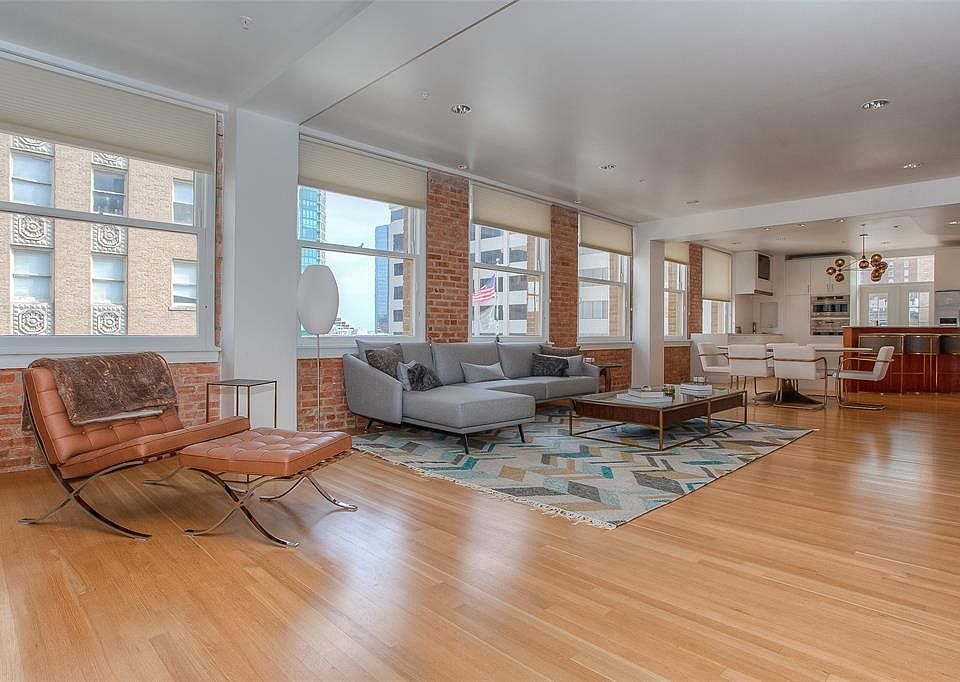 1st image of 411 W 7th St #1263