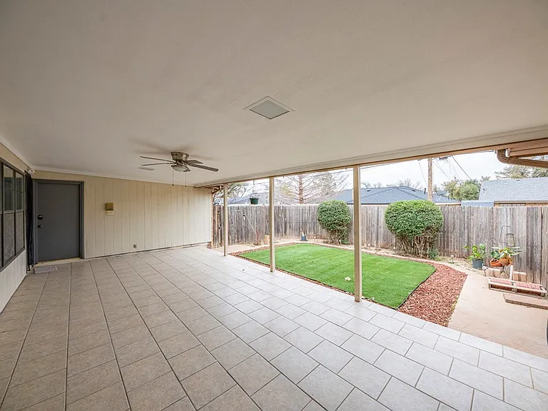4007 Crestridge Dr — Photo 58