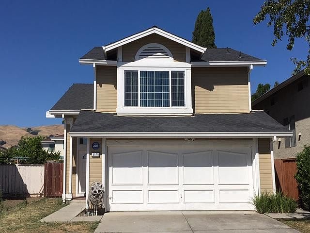 1st image of 3070 Crystal Creek Dr