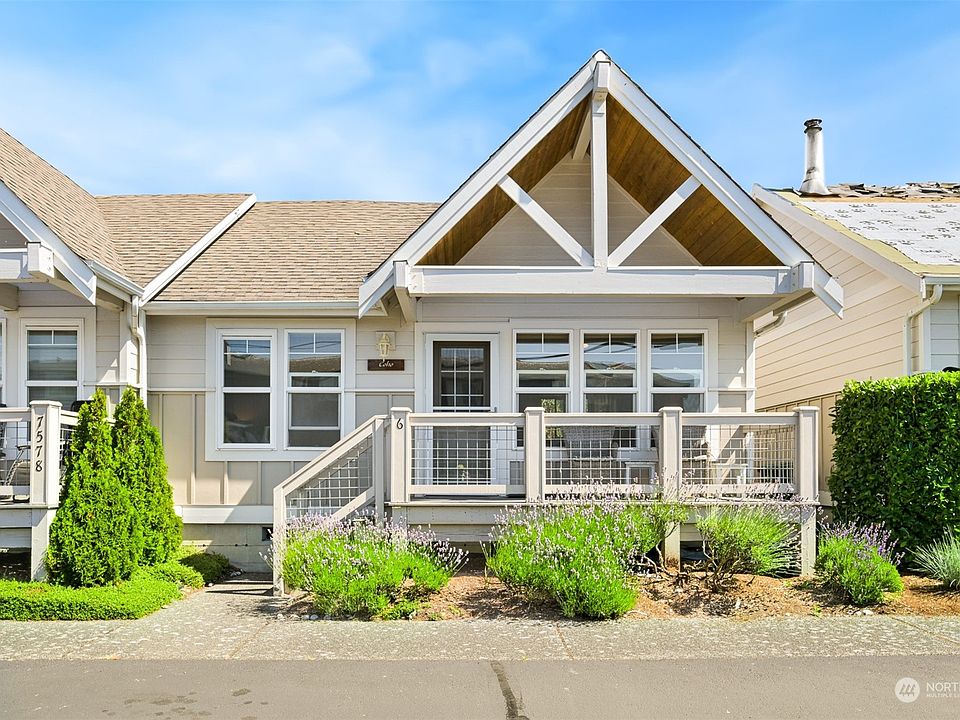 1st image of 7578 Birch Bay Drive #6