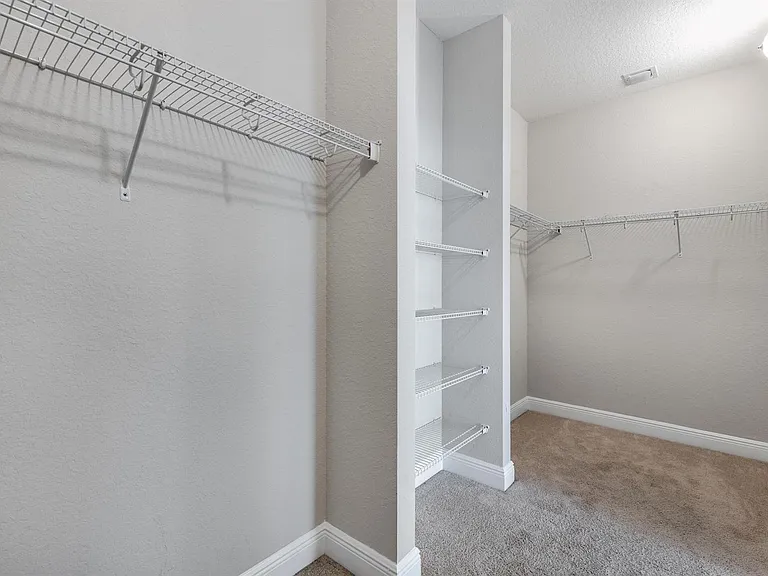 1367 NW Leonardo Cir — Photo 31