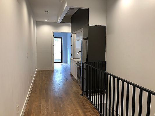 3rd image of 1328 Gates Ave #1