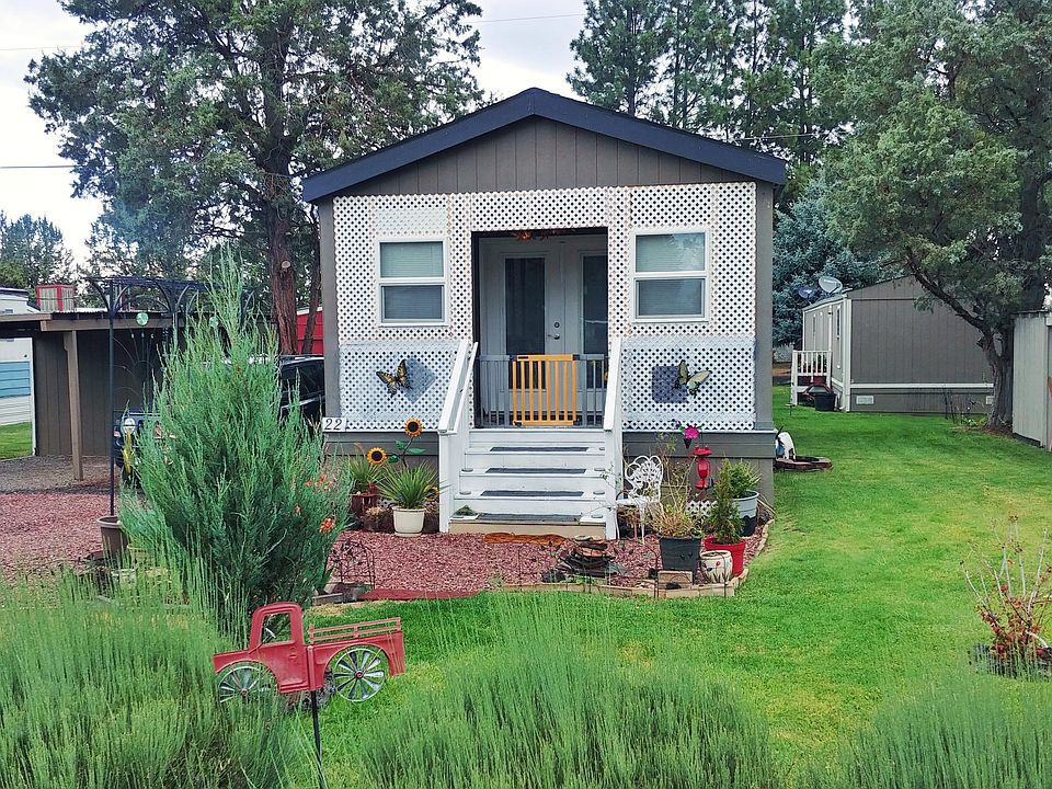 1st image of 5063 S Highway 97 Unit 22