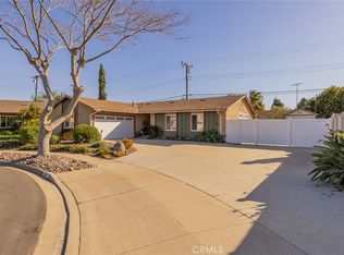 1682 E Darnell Ct, Camarillo, CA 93010