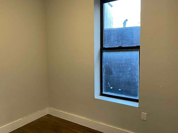 5th image of 126 E 103rd St #A