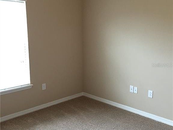4th image of 10229 Lake District Ln #20