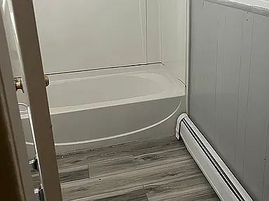 5th image of 604 Springfield St #604