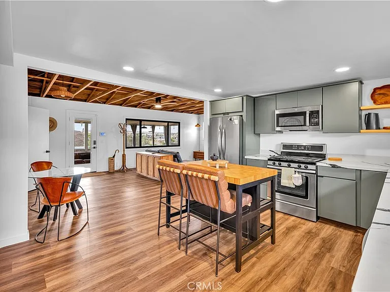 6597 Mesquite Springs Rd — Photo 16