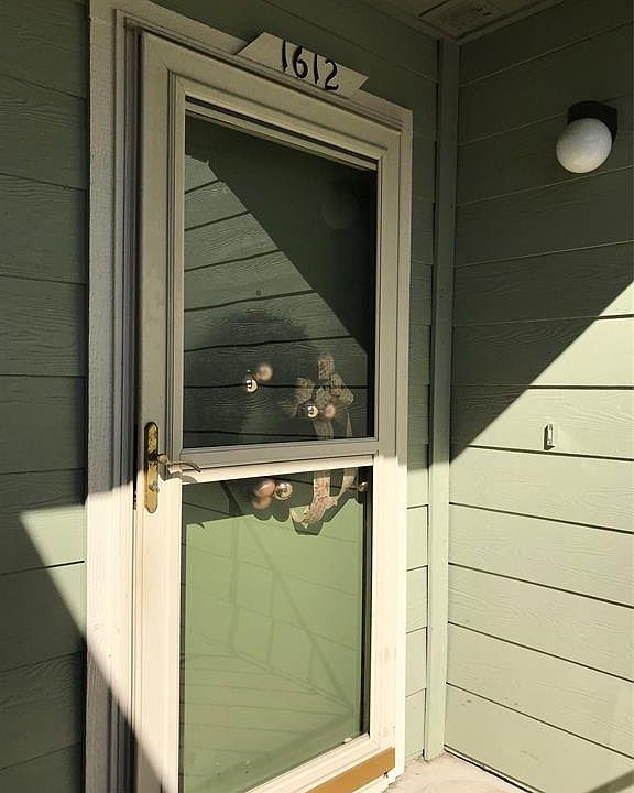 1st image of 14777 Wunderlich Dr APT 1612
