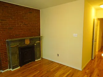 Rented by Keyah Enterprises