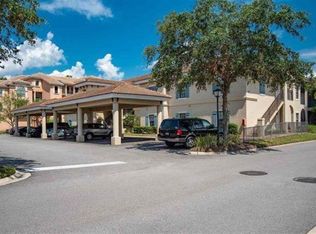 120 Calle El Jardin St #203, Saint Augustine, FL 32095