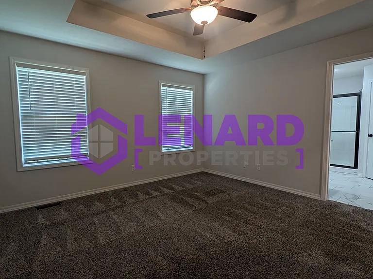 660 N Montego St — Photo 7