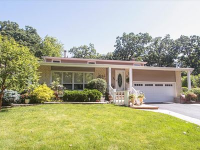 428 Spruce Dr, Schaumburg, IL, 60193