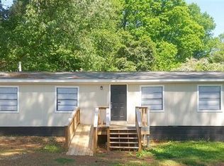 135 Highland Blvd, Stockbridge, GA