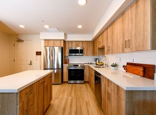 Rising Sun, La Mesa, CA 91941