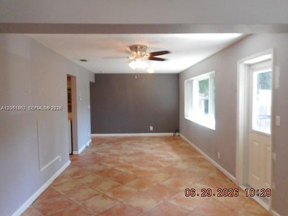 5th image of 1613 NE 25th St