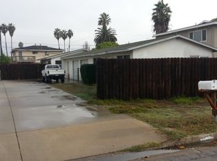 366 Rochester St, Costa Mesa, CA 92627