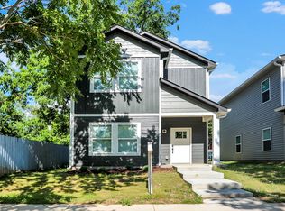 325 N Tacoma Ave, Indianapolis, IN