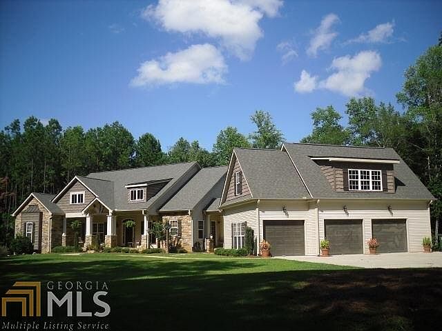 2nd image of 2021 Bethlehem Church Rd