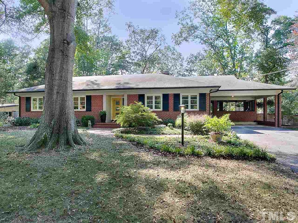 1st image of 3832 Somerset Dr