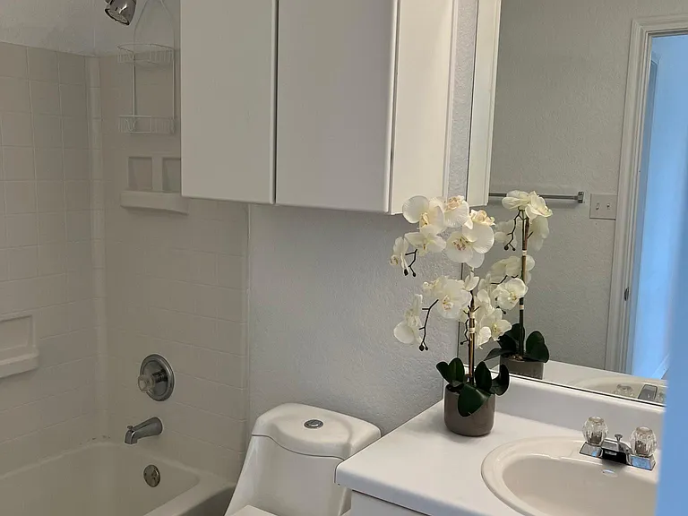 702 Camino Alto Dr — Photo 28