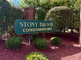 88 Brookview Lane, Newburgh, NY 12550