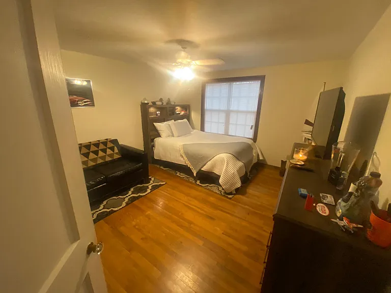319 N Duncan St — Photo 16