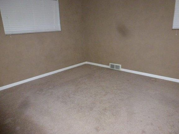 5th image of 28144 Palm Beach Dr