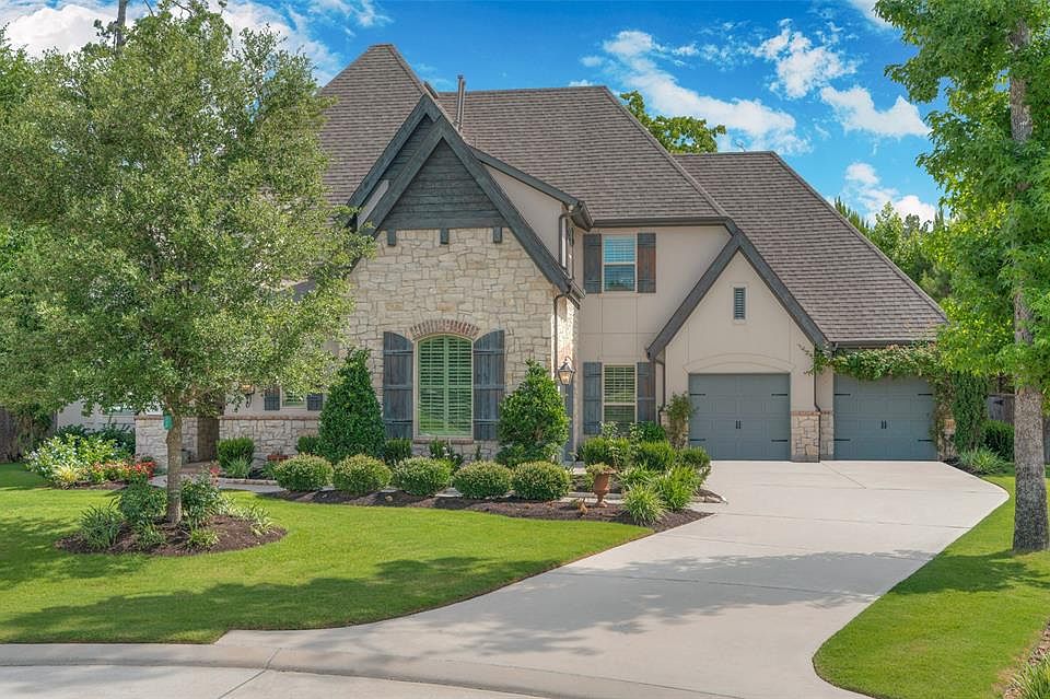 2nd image of 119 Carapace Cove Pl