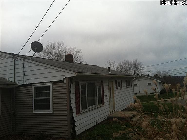 1st image of 1892 Quayle Dr