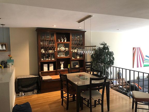 5th image of 11260 Overland Ave APT 22D