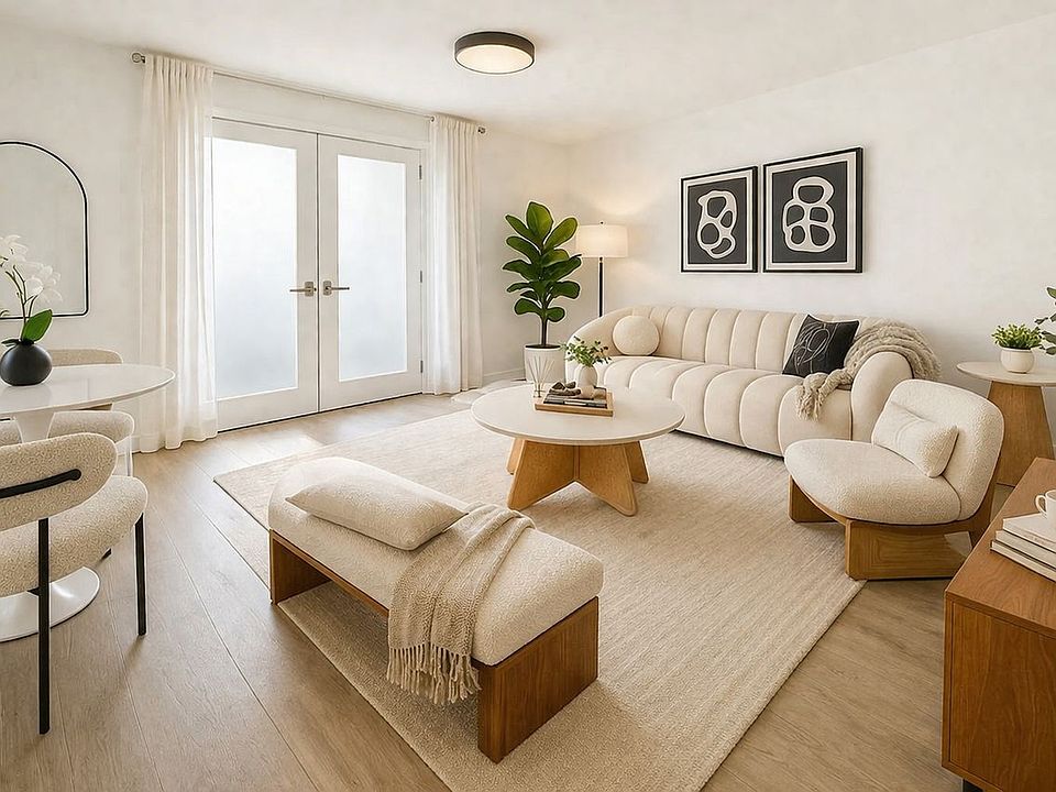 1st image of 721 Columbus Ave #6F