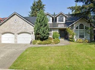 1131 142nd Pl SE, Mill Creek, WA 98012