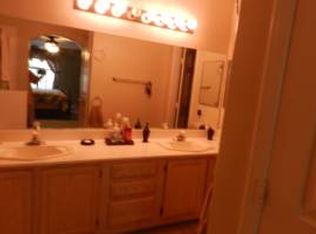 900 Twinkling Sky Ave, Henderson, NV 89015