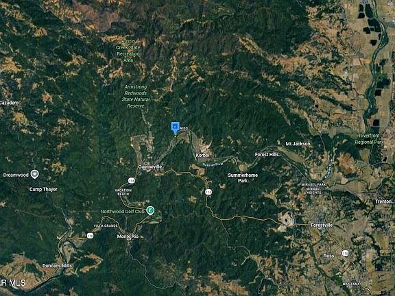 5th image of 14871 River Rd