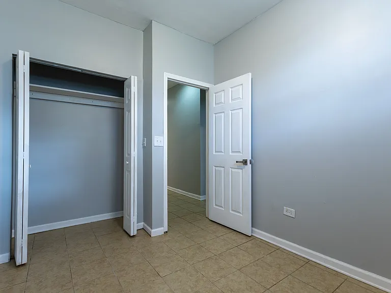 6667 S Michigan Ave #1 — Photo 10