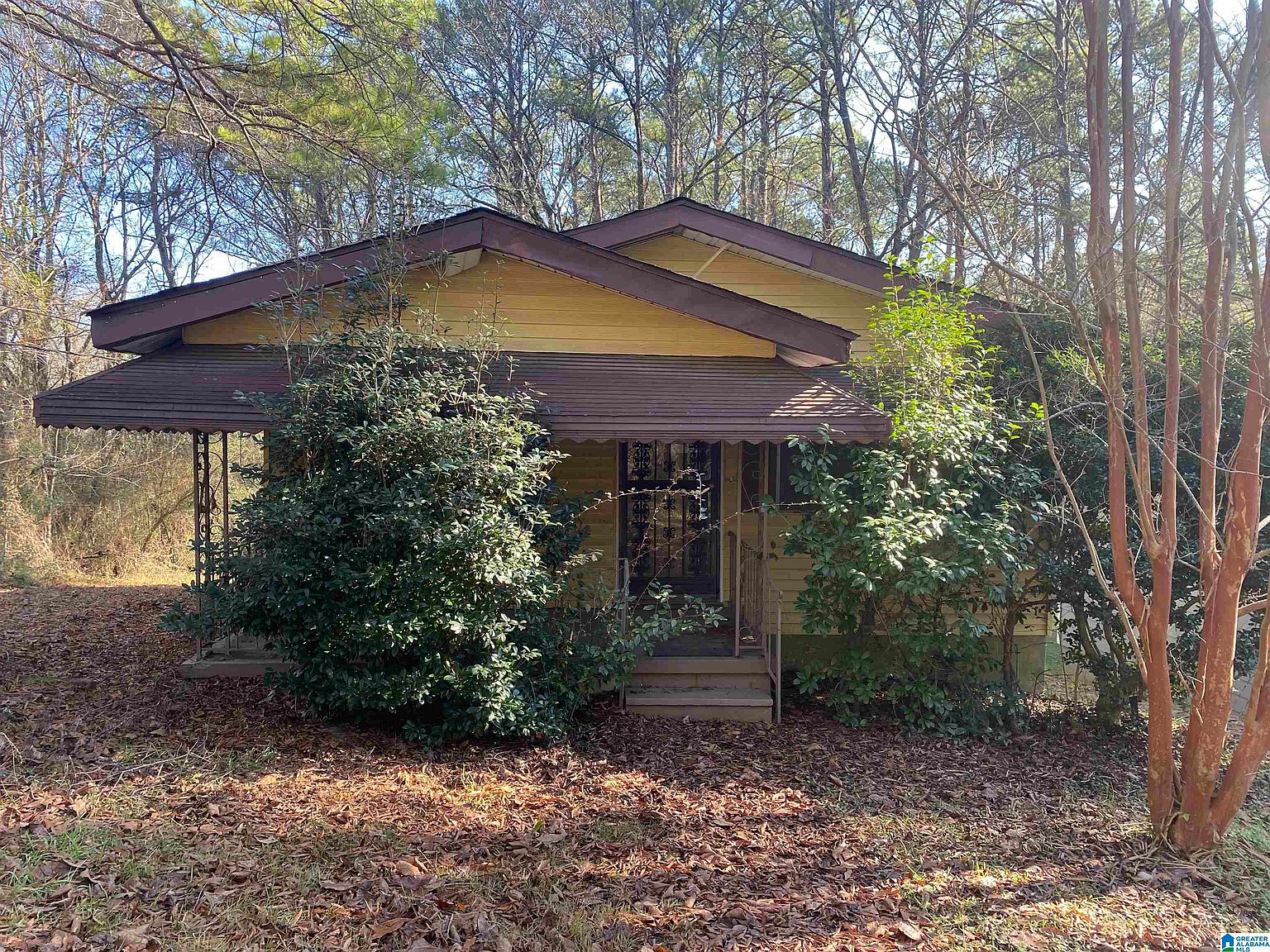 9321 9th Ave N, Birmingham, AL 35206 | Zillow