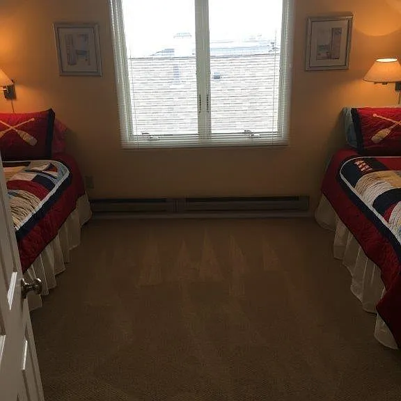 1904 Oceanfront #1 — Photo 17
