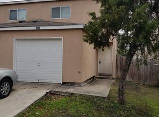 8928 Maverick Draw, San Antonio, TX 78250
