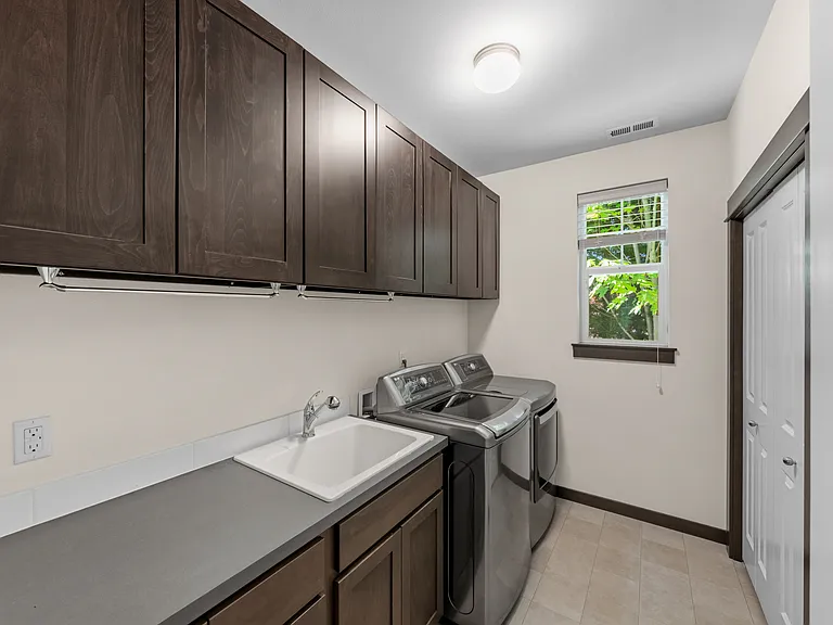 16990 NE 84th Ct — Photo 34