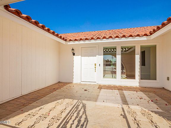 4th image of 17414 N 130TH Drive