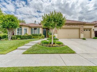 1893 N Ryan Ave, Clovis, CA