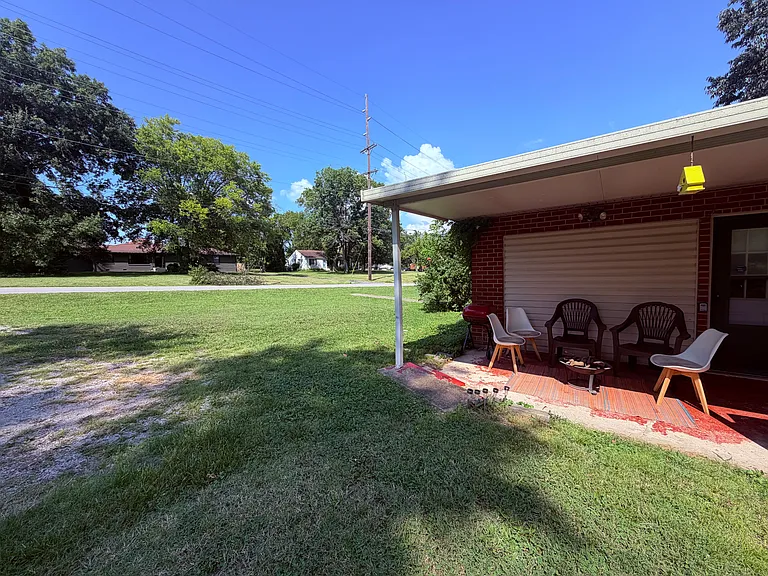 4511 Gra Mar Dr — Photo 61