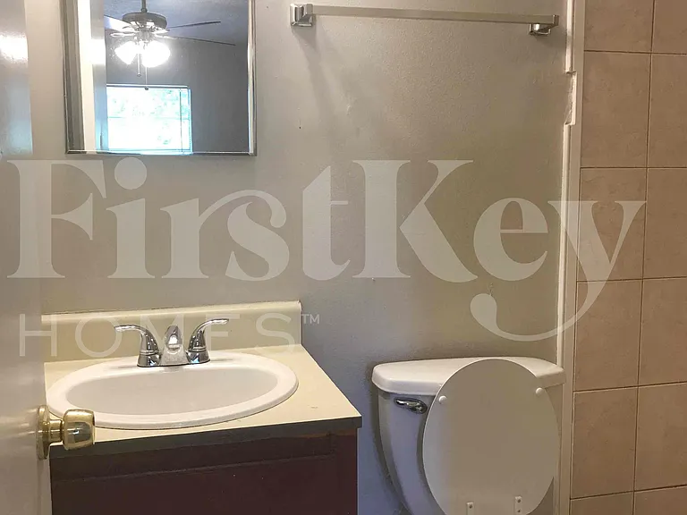4804 Oriole Dr — Photo 8