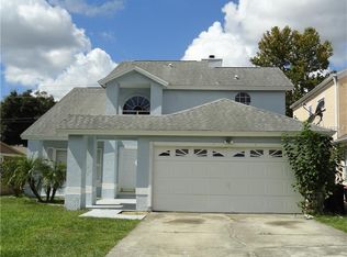 7638 Redwood Country Rd, Orlando, FL 32835