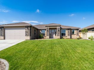 3839 Thomason Trl, Redding, CA 96002