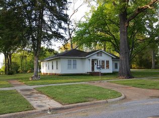 3014 5th St, Tuscaloosa, AL 35401