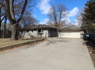 1065 132nd Ln NE, Blaine, MN 55434